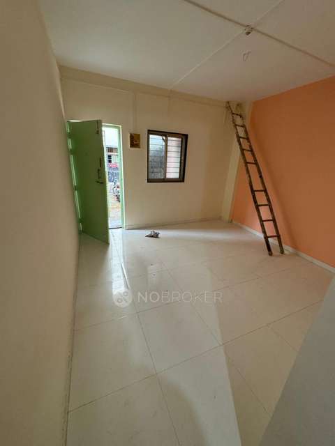 2 BHK House for Rent  In Bavdhan