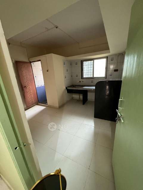 2 BHK House for Rent  In Bavdhan