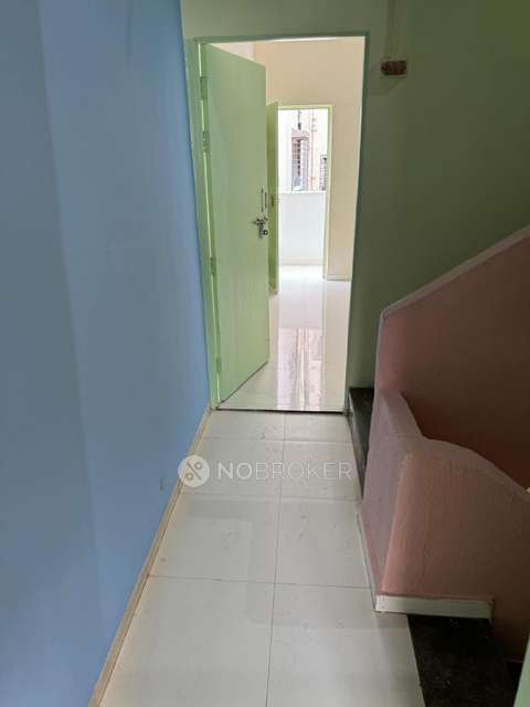 2 BHK House for Rent  In Bavdhan