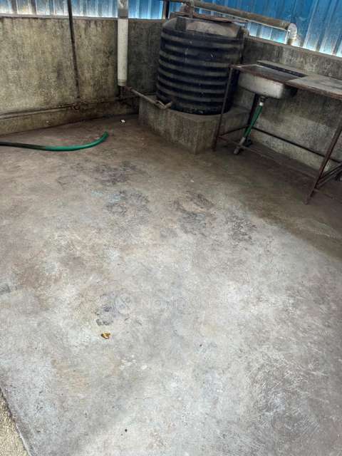 2 BHK House for Rent  In Bavdhan