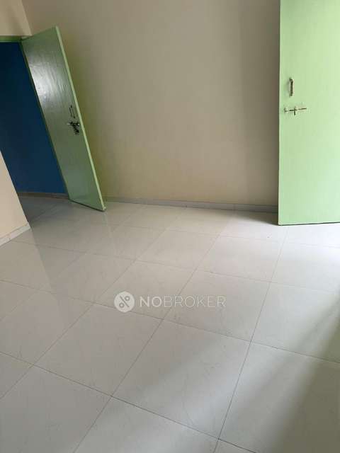 2 BHK House for Rent  In Bavdhan