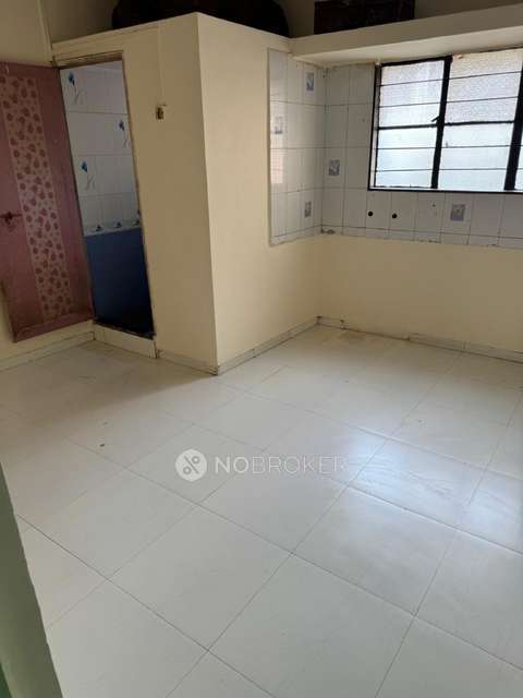 2 BHK House for Rent  In Bavdhan