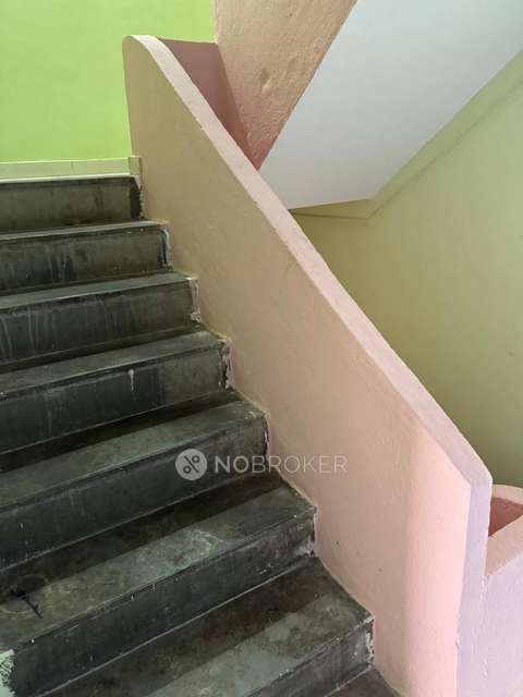 2 BHK House for Rent  In Bavdhan