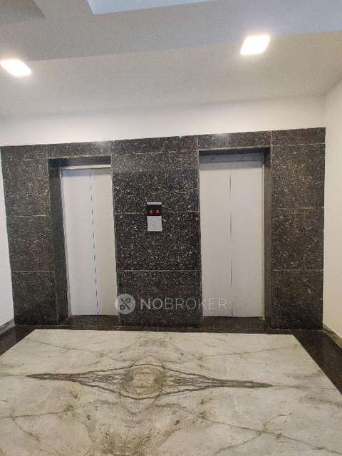 2 BHK Flat In Rwd Grandcorridor For Sale  In Vanagaram