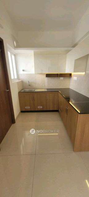 2 BHK Flat In Rwd Grandcorridor For Sale  In Vanagaram