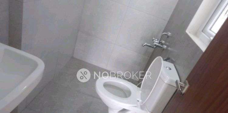 2 BHK Flat In Rwd Grandcorridor For Sale  In Vanagaram