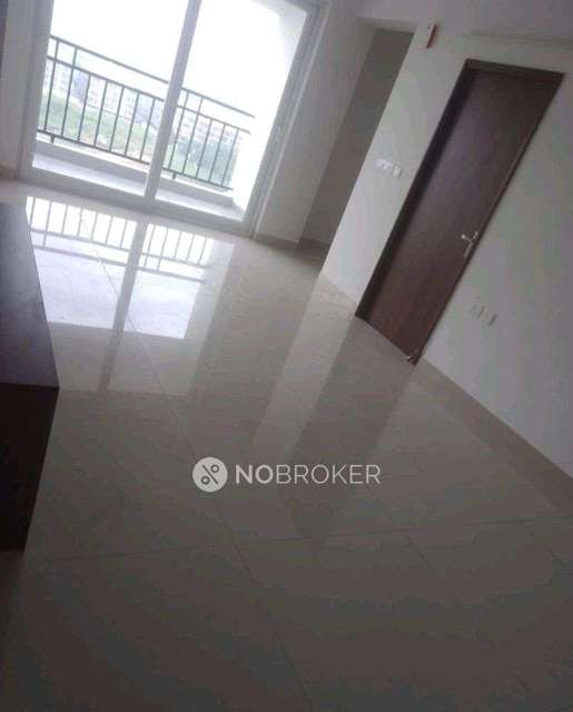 2 BHK Flat In Rwd Grandcorridor For Sale  In Vanagaram