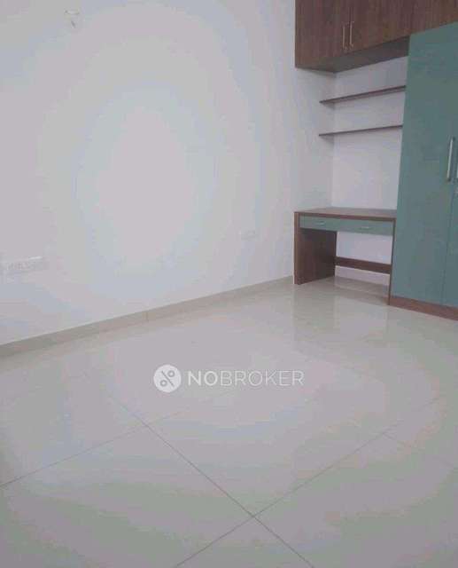 2 BHK Flat In Rwd Grandcorridor For Sale  In Vanagaram