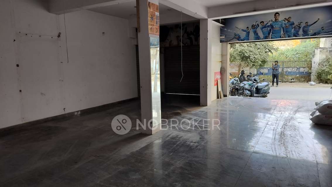 Showroom in Peerzadiguda, Hyderabad for Rent 