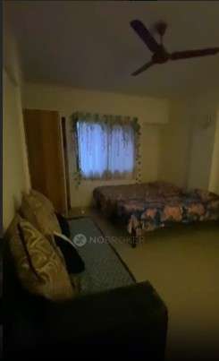 PG for Anyone in Pashan