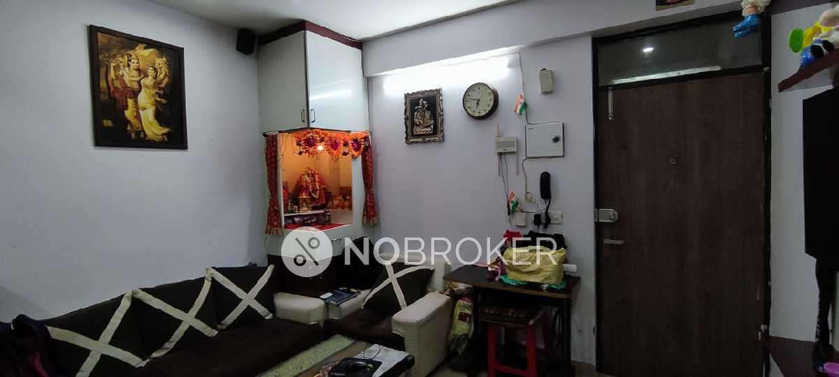1 BHK Flat In Avl 36 For Sale  In Sector 36a