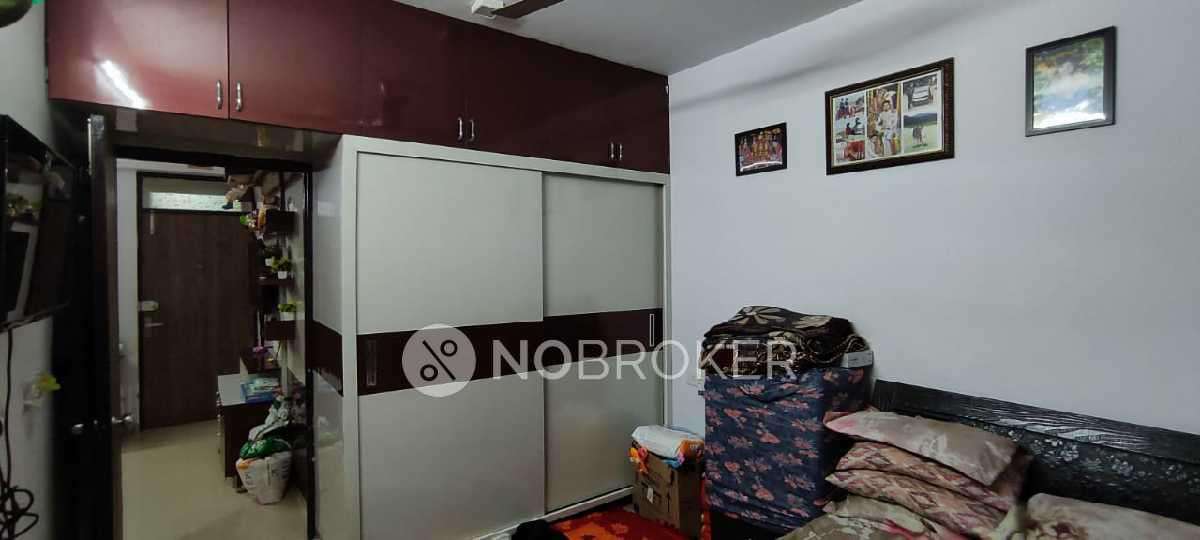 1 BHK Flat In Avl 36 For Sale  In Sector 36a