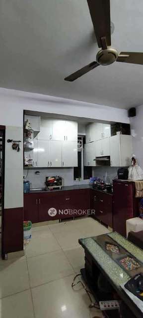 1 BHK Flat In Avl 36 For Sale  In Sector 36a