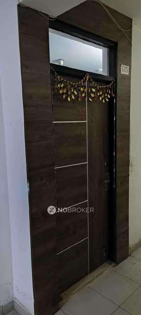 1 BHK Flat In Avl 36 For Sale  In Sector 36a