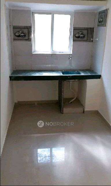 1 BHK Flat In Apartmetn  For Sale  In Kondhwa