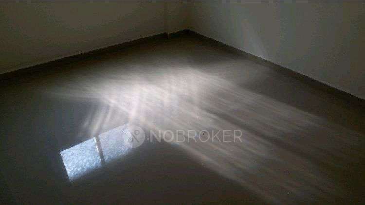 1 BHK Flat In Apartmetn  For Sale  In Kondhwa