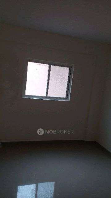 1 BHK Flat In Apartmetn  For Sale  In Kondhwa