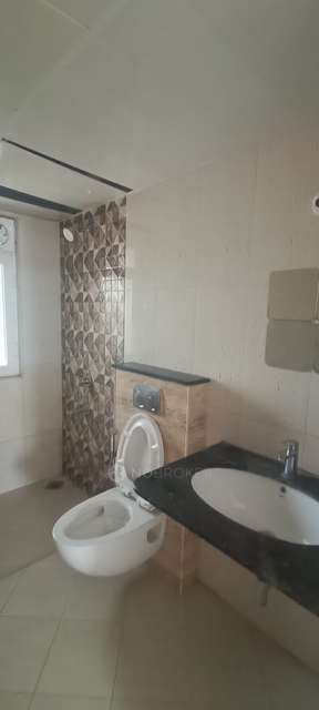 2 BHK Flat In Sumadhura Eden Garden For Sale  In Whitefield