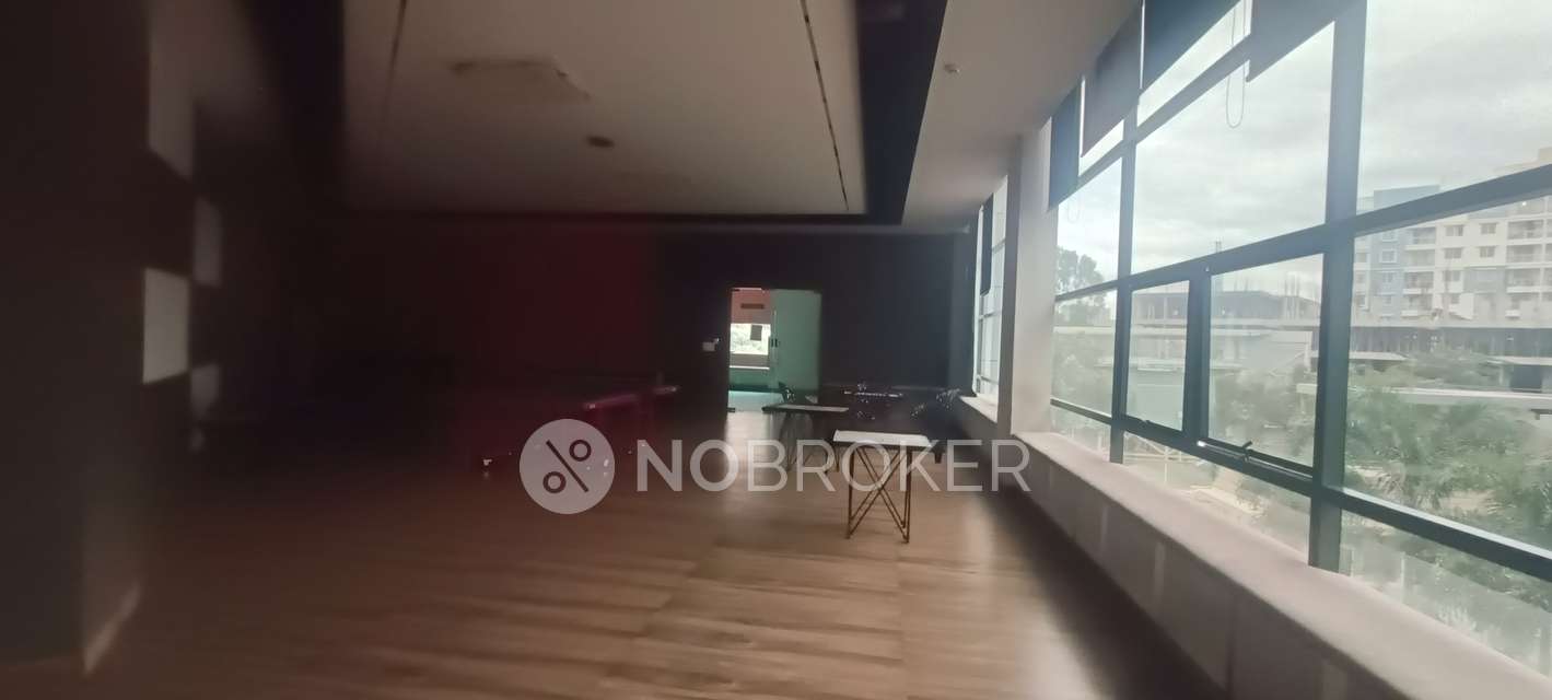 2 BHK Flat In Sumadhura Eden Garden For Sale  In Whitefield