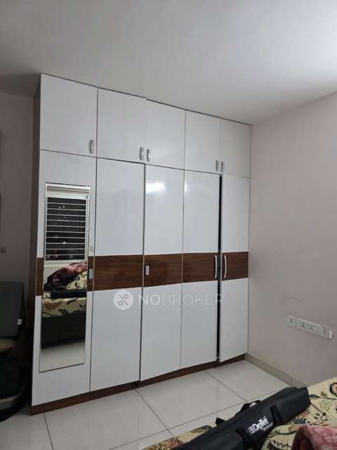 2 BHK Flat In Sumadhura Eden Garden For Sale  In Whitefield