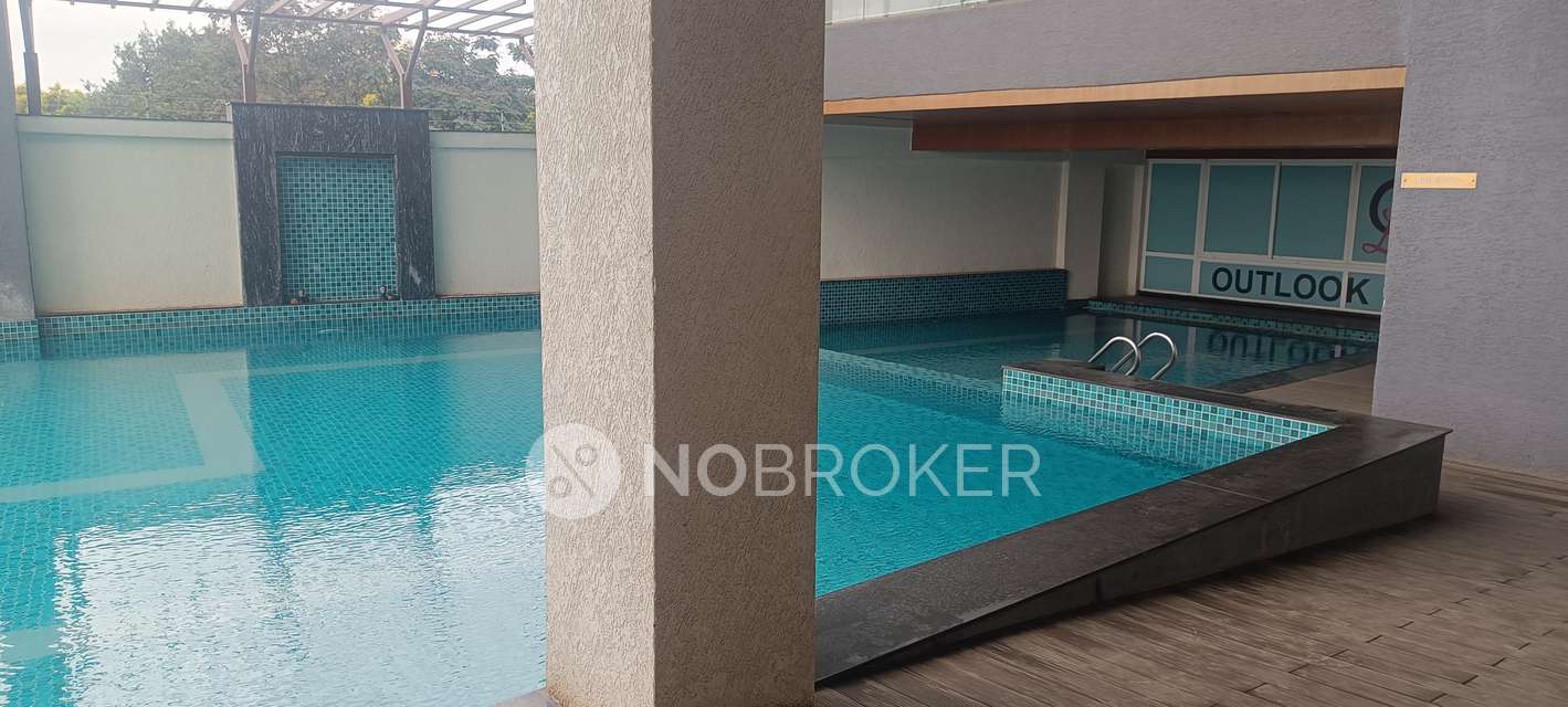 2 BHK Flat In Sumadhura Eden Garden For Sale  In Whitefield