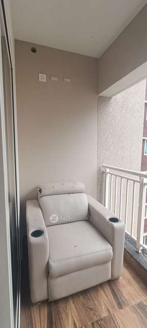 2 BHK Flat In Sumadhura Eden Garden For Sale  In Whitefield