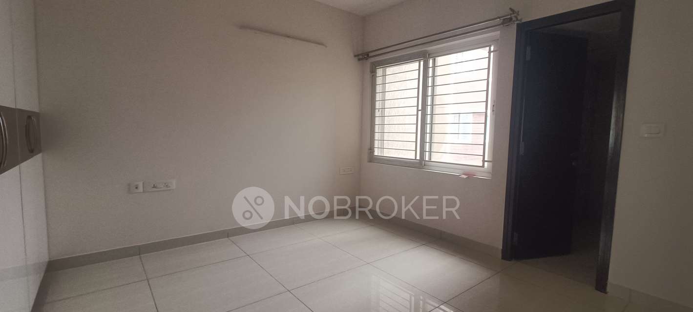 2 BHK Flat In Sumadhura Eden Garden For Sale  In Whitefield