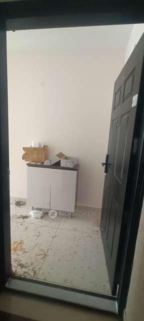 2 BHK Flat In Sumadhura Eden Garden For Sale  In Whitefield