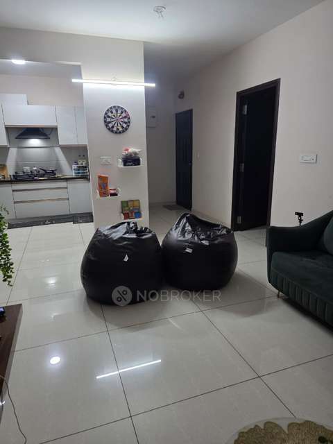 2 BHK Flat In Sumadhura Eden Garden For Sale  In Whitefield