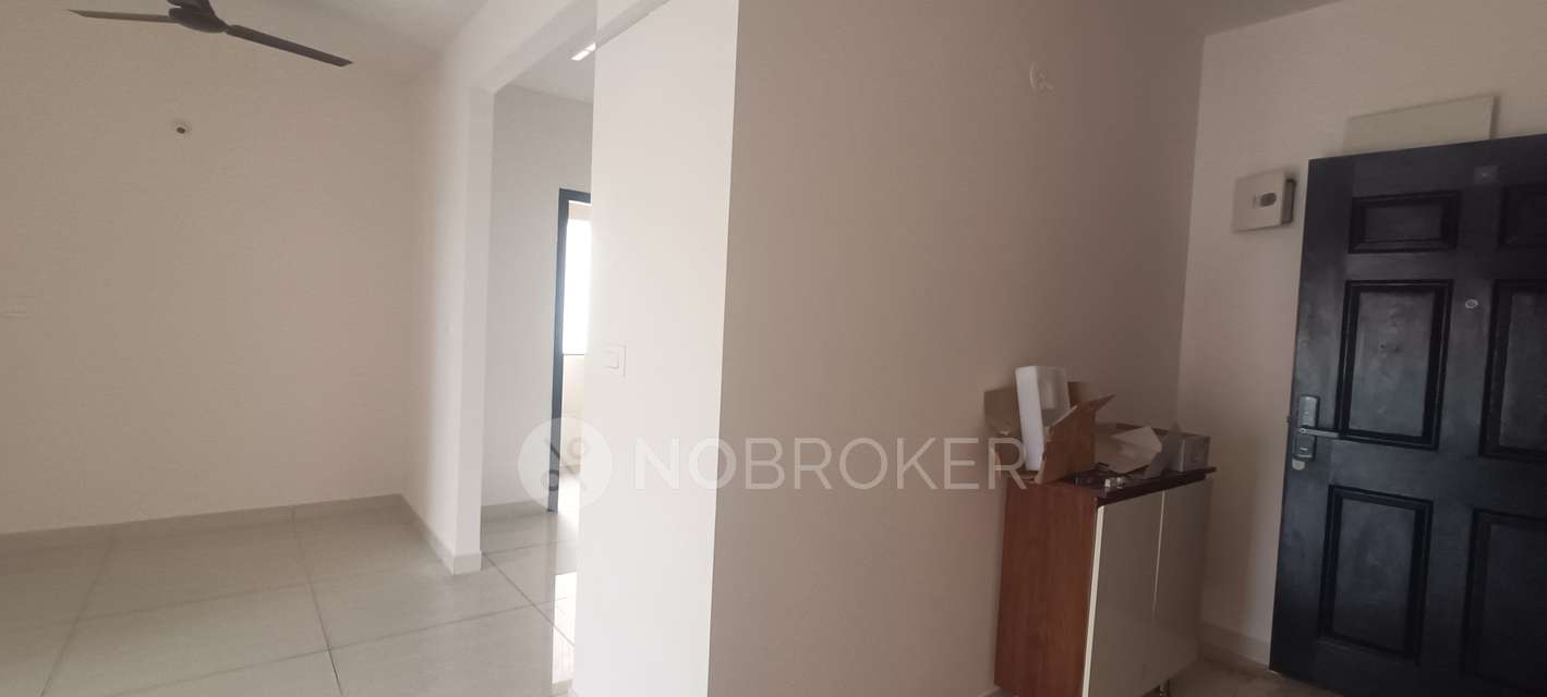 2 BHK Flat In Sumadhura Eden Garden For Sale  In Whitefield