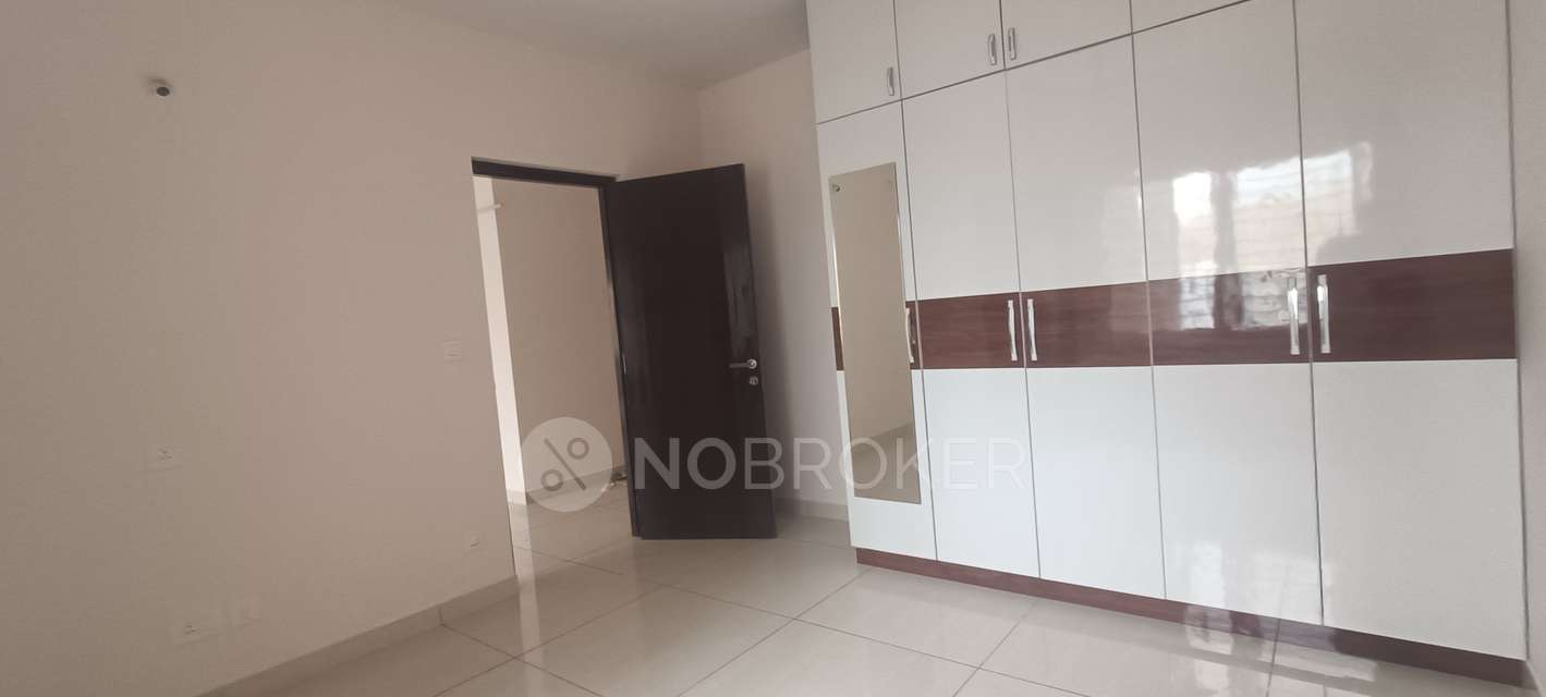 2 BHK Flat In Sumadhura Eden Garden For Sale  In Whitefield