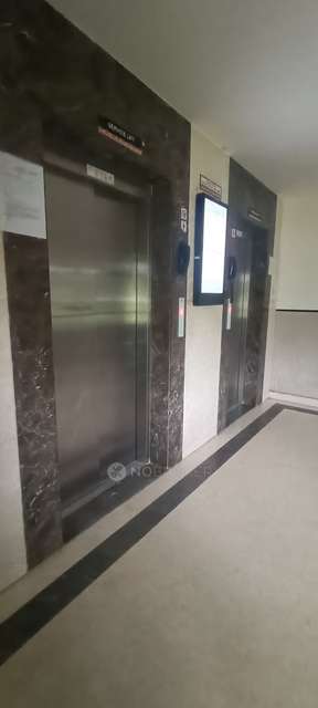 2 BHK Flat In Sumadhura Eden Garden For Sale  In Whitefield