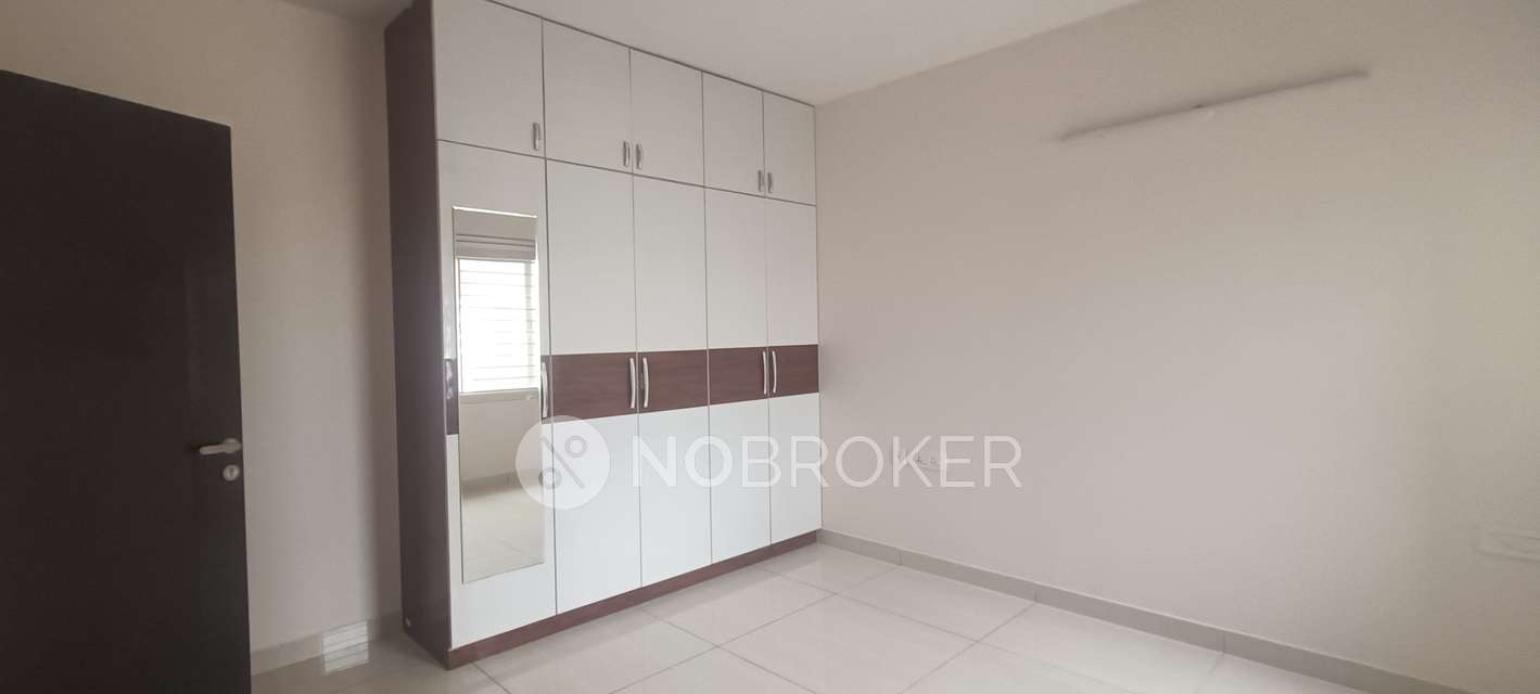 2 BHK Flat In Sumadhura Eden Garden For Sale  In Whitefield