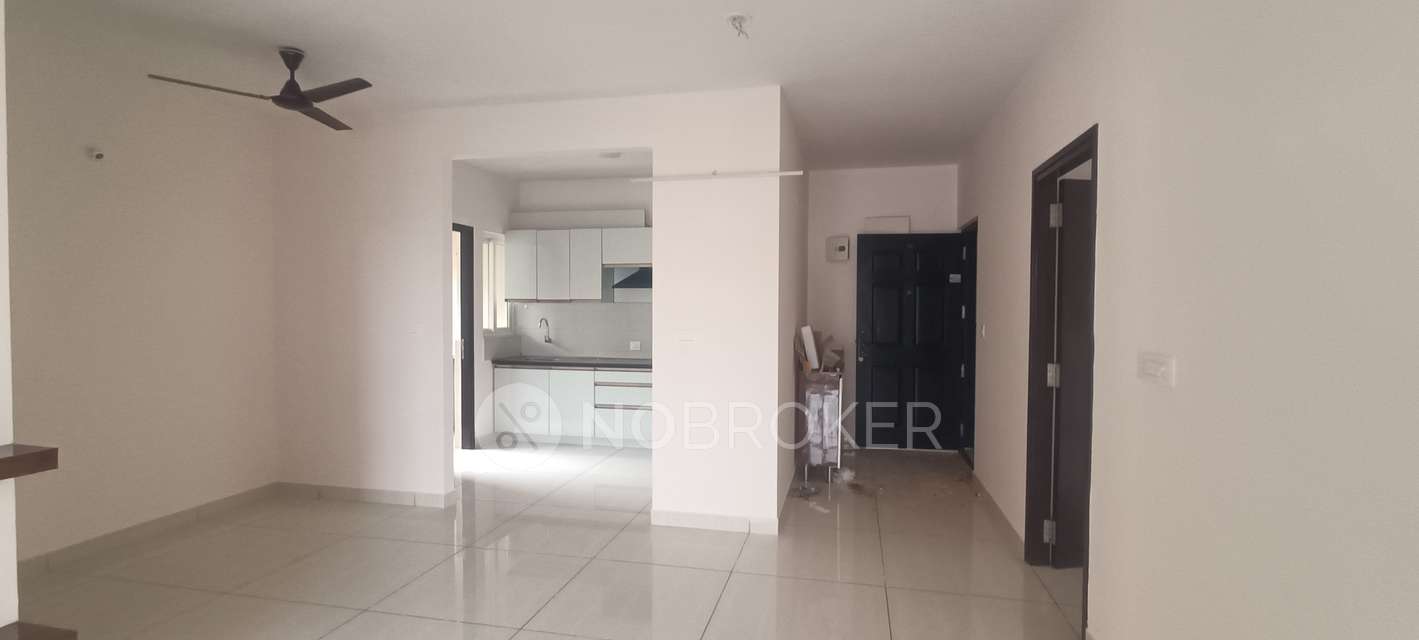 2 BHK Flat In Sumadhura Eden Garden For Sale  In Whitefield