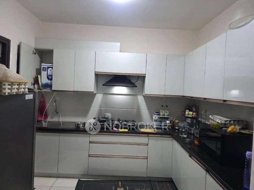 2 BHK Flat In Sumadhura Eden Garden For Sale  In Whitefield