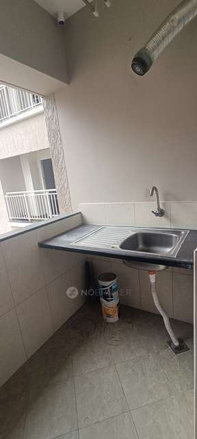 2 BHK Flat In Sumadhura Eden Garden For Sale  In Whitefield