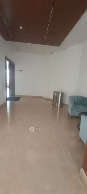 2 BHK Flat In Sumadhura Eden Garden For Sale  In Whitefield