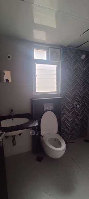 2 BHK Flat In Sumadhura Eden Garden For Sale  In Whitefield