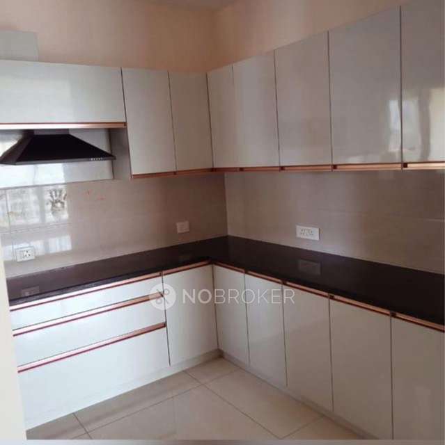 2 BHK Flat In Sumadhura Eden Garden For Sale  In Whitefield