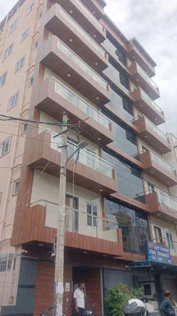 Commercial Property in Btm Layout 1st Stage, Bangalore for sale 