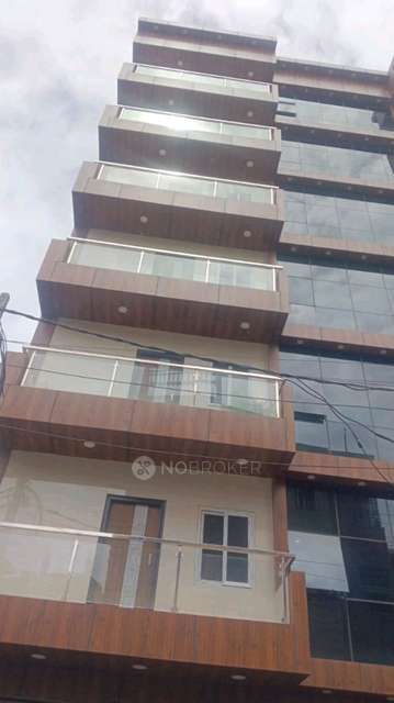 Commercial Property in Btm Layout 1st Stage, Bangalore for sale 