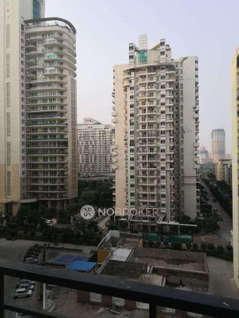 3 BHK Flat In Assotech Windsor Court, Sector-78 For Sale  In Sector-78