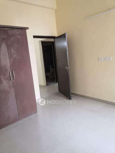 3 BHK Flat In Assotech Windsor Court, Sector-78 For Sale  In Sector-78