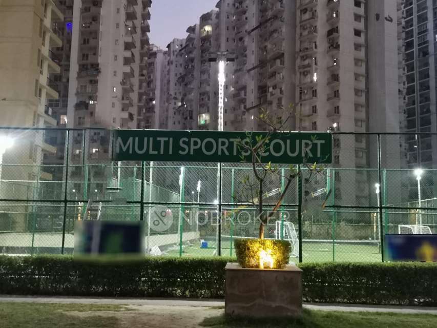 3 BHK Flat In Assotech Windsor Court, Sector-78 For Sale  In Sector-78