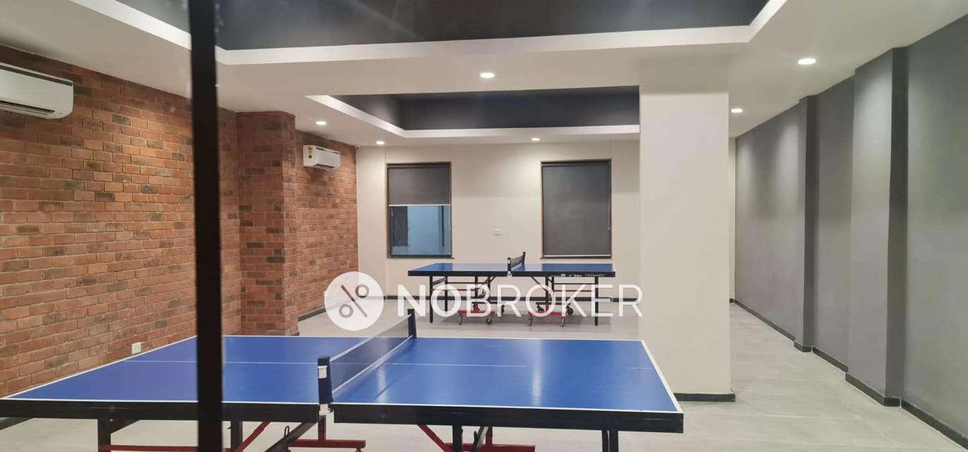 3 BHK Flat In Assotech Windsor Court, Sector-78 For Sale  In Sector-78