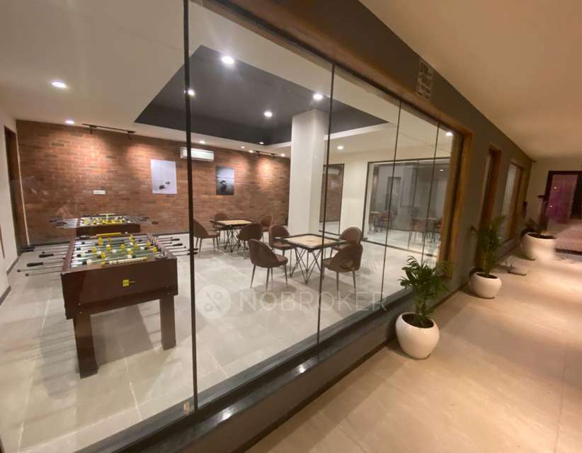 3 BHK Flat In Assotech Windsor Court, Sector-78 For Sale  In Sector-78