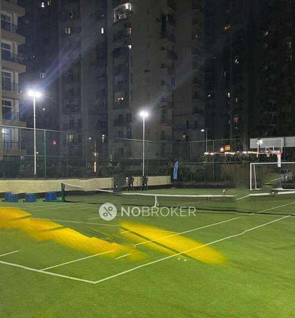 3 BHK Flat In Assotech Windsor Court, Sector-78 For Sale  In Sector-78