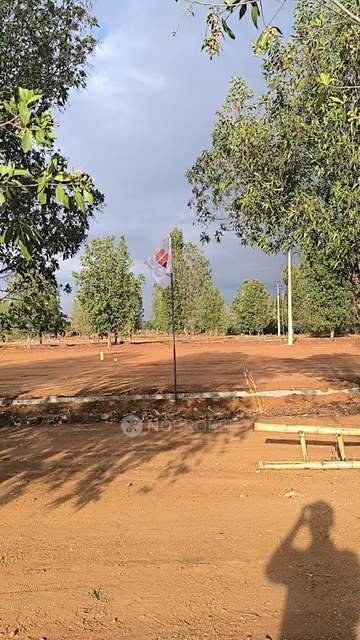 Plot For Sale  In Assets Rv Harmony Hub In Gowribidanur