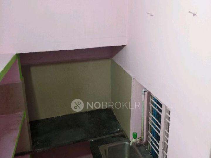 1 RK House for Rent  In  Ayanavaram