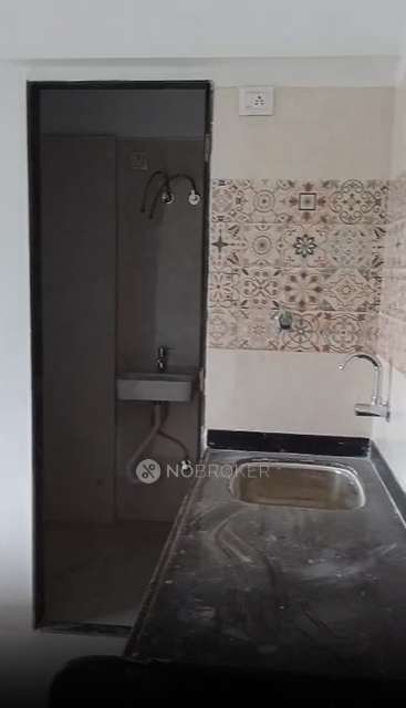 1 RK Flat In Near Monjinis, Kalina For Sale  In Kalina, Santacruz East